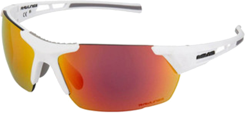 Rawlings Sunglasses: Model 1901 Youth
