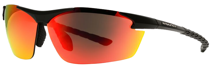 Rawlings Sunglasses: Model 29