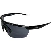 Rawlings Zonnebril: Model 20