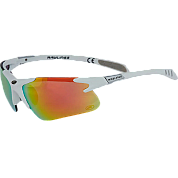Rawlings Zonnebril: Model 3