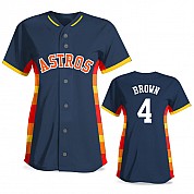 Diehard FP Jersey SS Full-Button