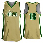 TriplePlay FP Jersey Racerback
