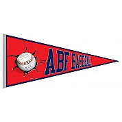 ABF Vaantje