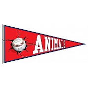 Animals Vaantje