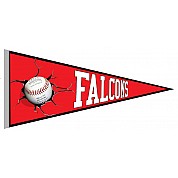 Falcons Vaantje