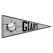 Giants Hengelo Vaantje