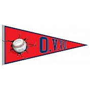 O.V.V.O Vaantje