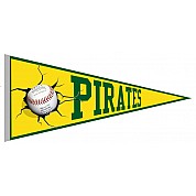 Pirates Vaantje