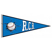 RCH Pinguins Vaantje