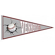 Vennep Flyers Vaantje