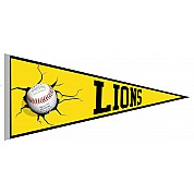 Wyck Lions Vaantje