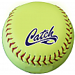 Club Softbal