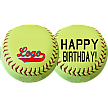 Club Softbal