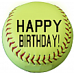 Club Softbal