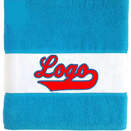 Club Towel Club