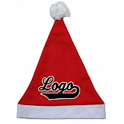 Club Christmas Hat