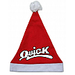 Club Kerst Muts