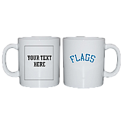 Flags Mok