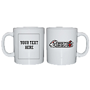 Taza Gefle