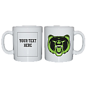 Grizzlies Mok