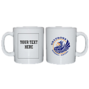 Gryphons Tazza