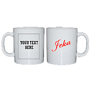 Jeka Mok