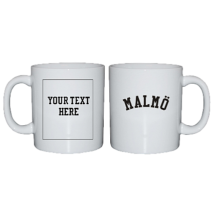 Malmö Mok