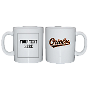 Orioles Mok