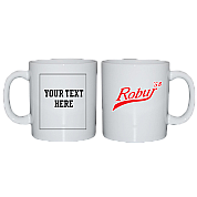 Robur '58 Mok