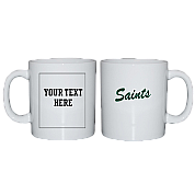 Saints Mok