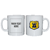Sheffield Bruins Mug