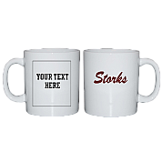 Storks Mok