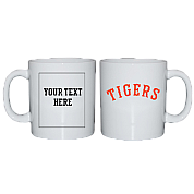 Tampere Tigers Mok