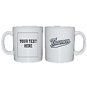 Taza Thamen