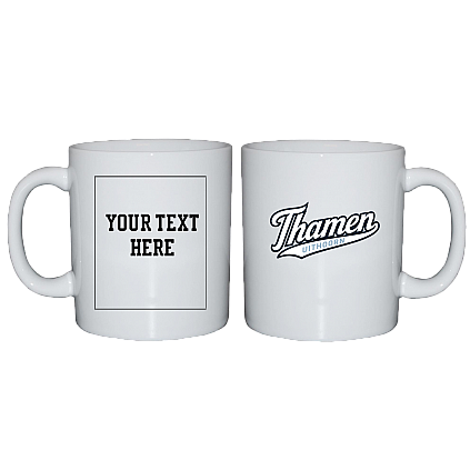 Thamen Tazza
