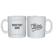 Vatos Mug