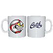 Club Mok: Angry Baseball