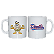 Club Mok: Mr. Baseball