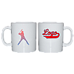 Club Mok: Slugger