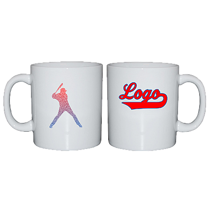 Club Mok: Slugger