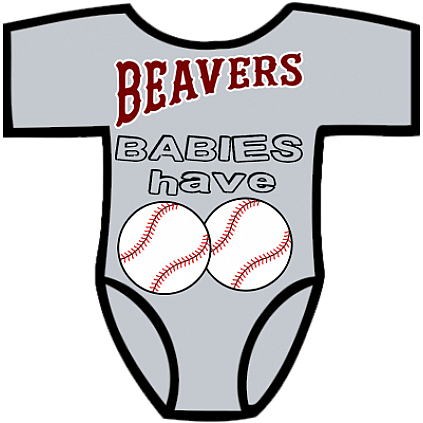 Tutina Club Baby: Palline