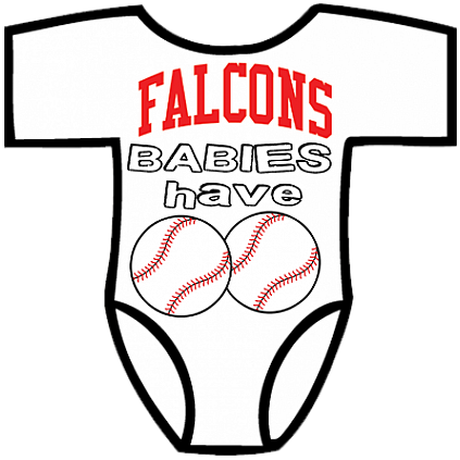 Tutina Club Baby: Palline