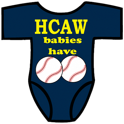 Tutina Club Baby: Palline