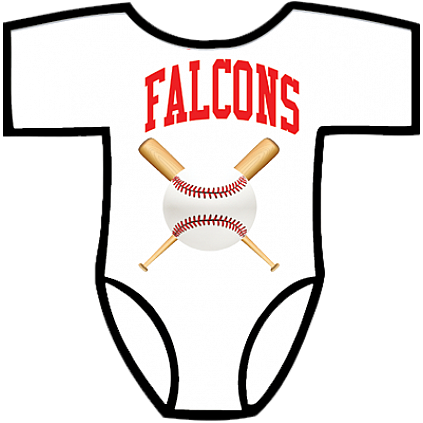 Tutina Club Baby: Pipistrelli incrociati