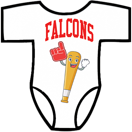 Tutina Club Baby: Pipistrello felice