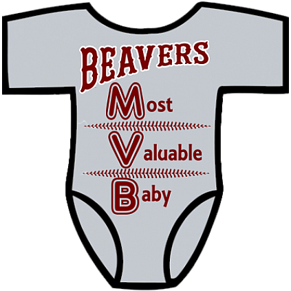 Tutina Club Baby: Il bambino più prezioso