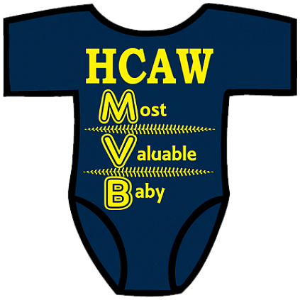 Tutina Club Baby: Il bambino più prezioso