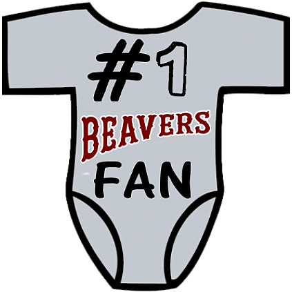 Tutina Club Baby: Fan n. 1