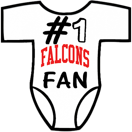 Tutina Club Baby: Fan n. 1