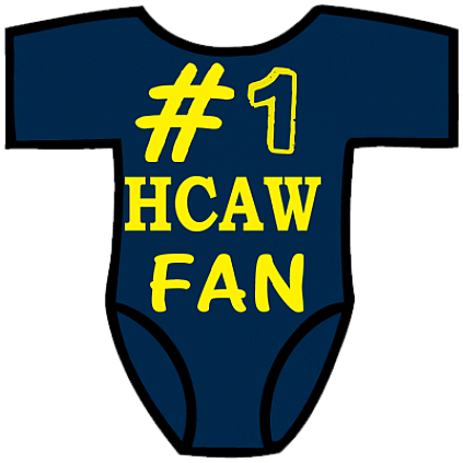 Tutina Club Baby: Fan n. 1